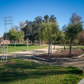 Johny Carson Park, Burbank CA-IMG_20200128_142608.jpg