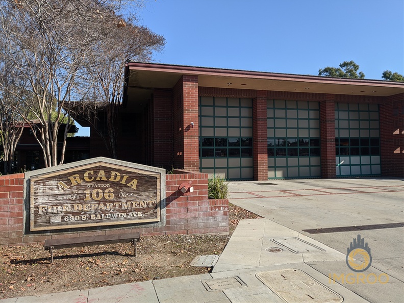 Arcadia Fire Department Station 106-MVIMG_20191231_132022.jpg