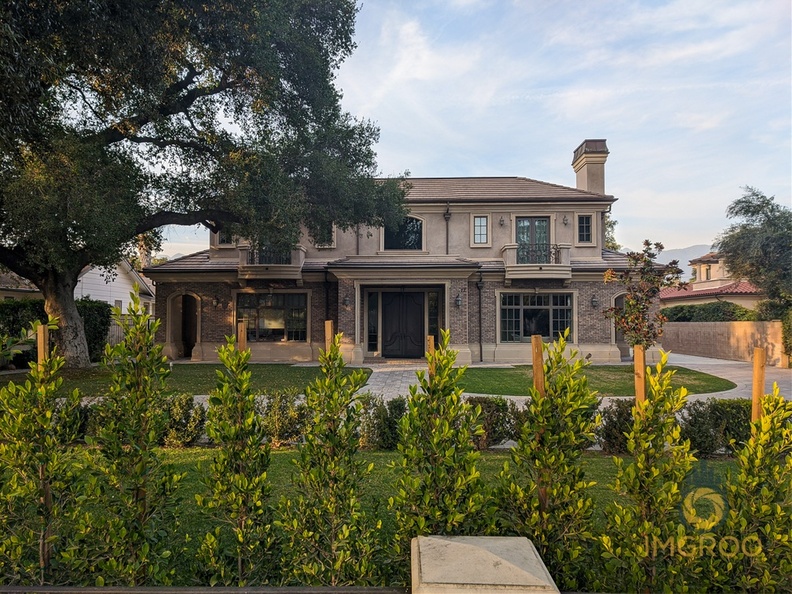 House in Arcadia California-IMG_20200105_160411.jpg