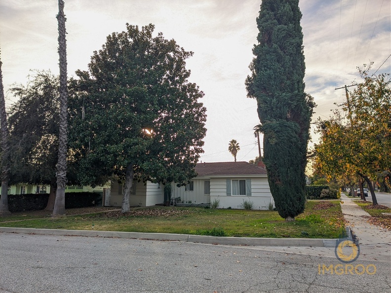 House in Arcadia California-MVIMG_20200105_155614.jpg