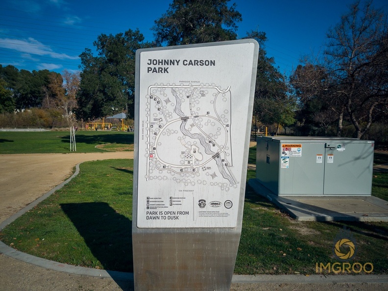 Johny Carson Park, Burbank CA-IMG_20200128_142525.jpg