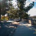 Johny Carson Park, Burbank CA-IMG_20200128_141733.jpg
