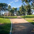 Johny Carson Park, Burbank CA-IMG_20200128_141943.jpg