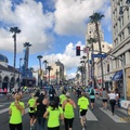 2020 LA Marathon Hollywood Blvd-IMG_20200308_093222.jpg