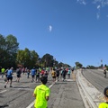 2020 LA Marathon Wilshire Blvd-IMG_20200308_113357.jpg