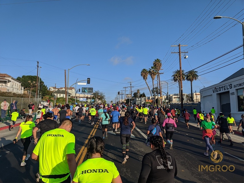 2020 LA Marathon-IMG_20200308_081849.jpg