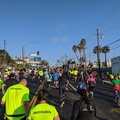 2020 LA Marathon