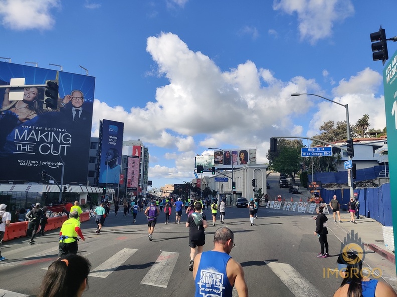 2020 LA Marathon-IMG_20200308_100151.jpg