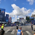 2020 LA Marathon