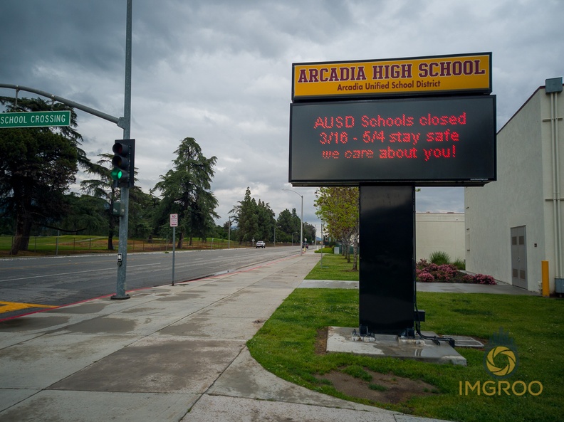 Arcadia High School-IMG_20200406_165925.jpg