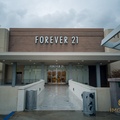 Westfield Santa Anita Mall - Forever 21