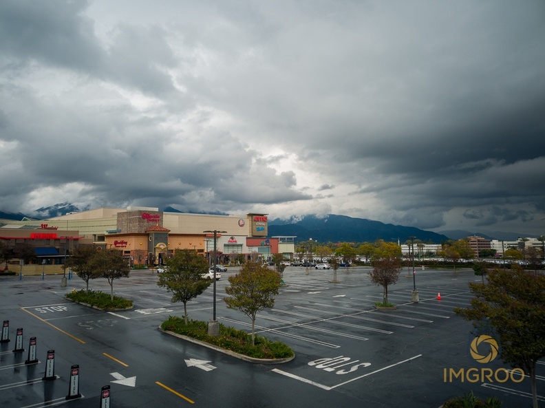 Westfield Santa Anita Mall-IMG_20200406_174316.jpg