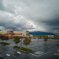 Westfield Santa Anita Mall-IMG_20200406_174316.jpg