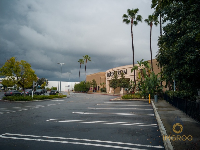 Westfield Santa Anita Mall-IMG_20200406_175038.jpg