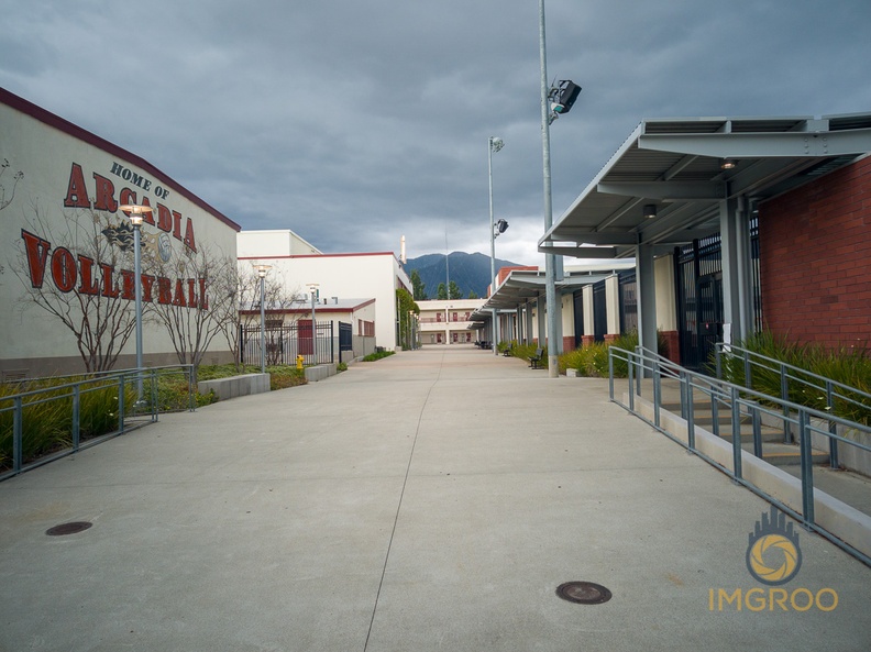 Arcadia High School CA COVID-19 Day 2-IMG_20200323_172214.jpg