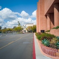 Santa Anita Mall - Arcadia -  COVID-19 Under Stay at Home Order-IMG_20200321_113636.jpg