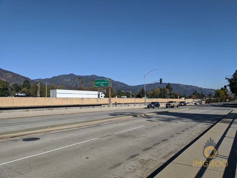 Colorado Blvd in Arcadia California-IMG_20191231_130905.jpg