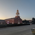 First Baptist Church of Temple City 