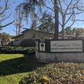 Huntington Drive Health and Rehabilitation Center