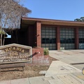 Arcadia Fire Department Station 106