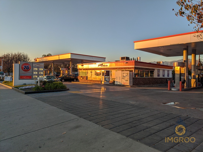 76 Gas Station on Valley Blvd-MVIMG_20200110_163800.jpg