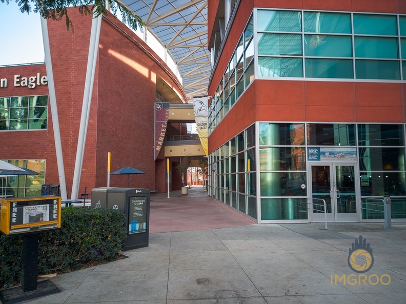 Food Court in California State University, Los Angeles (CSULA)-IMG_20200215_151144.jpg