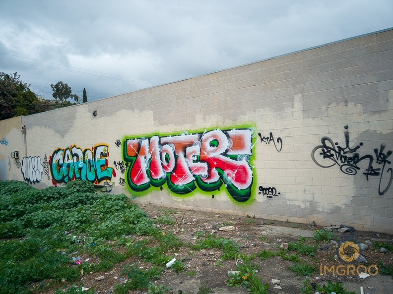 Graffiti in El Sereno, Los Angeles CA-IMG_20200209_125214.jpg