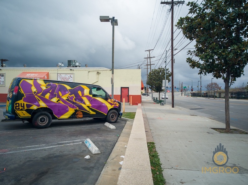 Graffiti in El Sereno, Los Angeles CA-IMG_20200209_125255.jpg