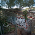 Graffiti in El Sereno, Los Angeles CA-IMG_20200215_153329.jpg
