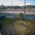 Graffiti in El Sereno, Los Angeles CA-IMG_20200215_153529.jpg