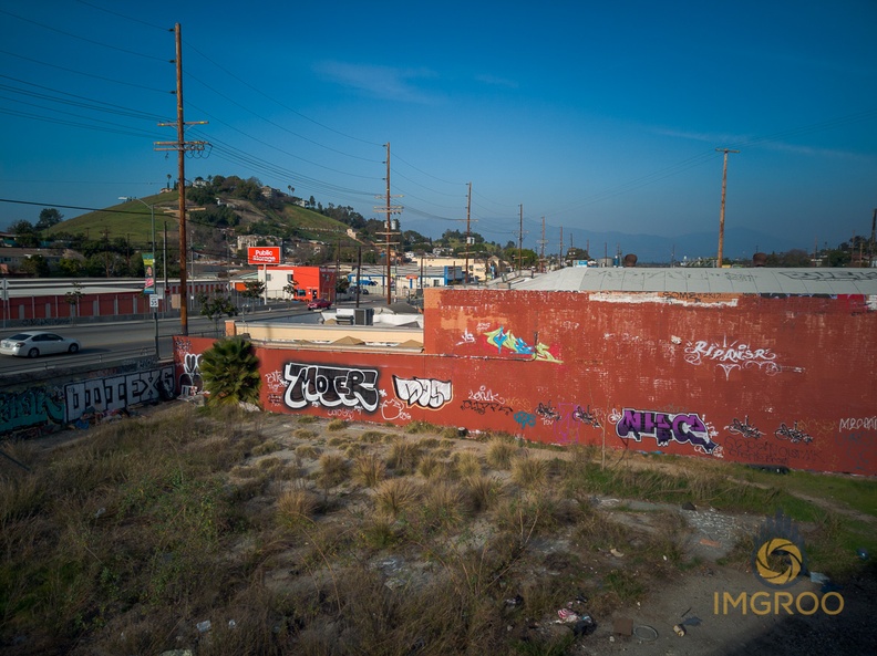 Graffiti in El Sereno, Los Angeles CA-IMG_20200215_153544.jpg