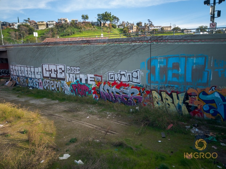Graffiti in El Sereno, Los Angeles CA-IMG_20200215_153610.jpg