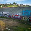 Graffiti in El Sereno, Los Angeles CA-IMG_20200215_153610.jpg