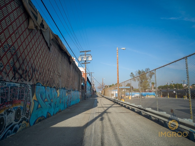Graffiti in El Sereno, Los Angeles CA-IMG_20200215_154104.jpg