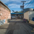 Graffiti in El Sereno, Los Angeles CA-IMG_20200215_154044.jpg