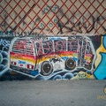 Graffiti in El Sereno, Los Angeles CA-IMG_20200215_154114.jpg