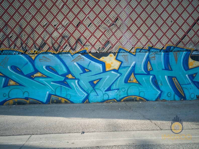 Graffiti in El Sereno, Los Angeles CA-IMG_20200215_154131.jpg