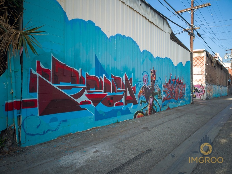 Graffiti in El Sereno, Los Angeles CA-IMG_20200215_154203.jpg