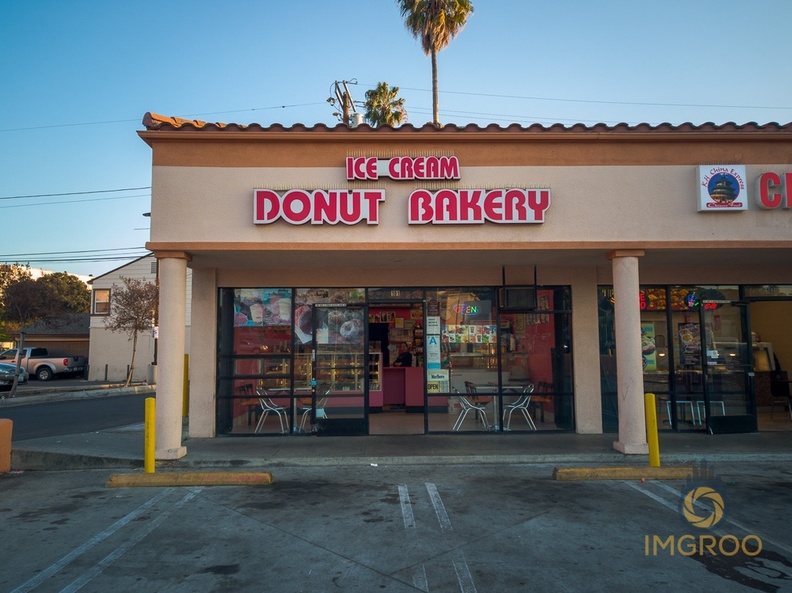 Ice Cream Donut Bakery, El Sereno, Los Angeles CA-IMG_20200215_170110.jpg