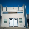 Kidzone in El Sereno, Los Angeles CA-IMG_20200215_144003.jpg