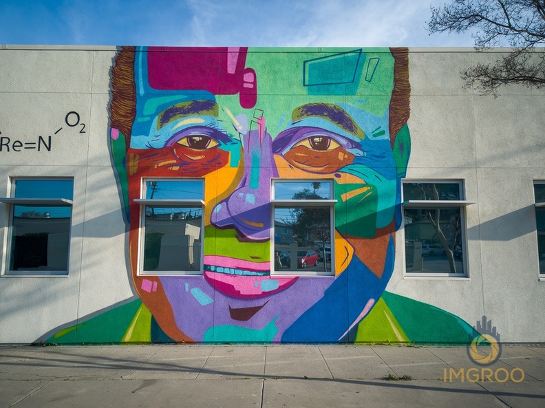 Man Mural on Alhambra Ave, El Sereno, Los Angeles CA-IMG_20200215_154739.jpg