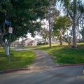 Mariondale Ave in El Sereno, Los Angeles CA-IMG_20200215_150456.jpg