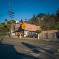 Nates Liquor, El Sereno, Los Angeles CA-IMG_20200215_162755.jpg