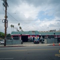 Paco's Tires and Wheels in El Sereno, Los Angeles CA-IMG_20200209_112424.jpg