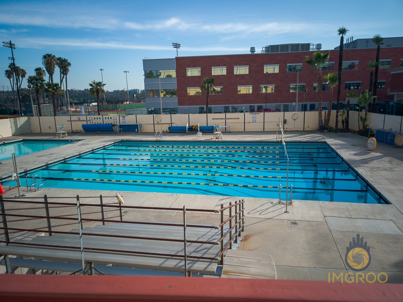 Pool, California State University, Los Angeles (CSULA)-IMG_20200215_151459.jpg