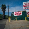 Recycling Center in El Sereno, Los Angeles CA-IMG_20200215_150045.jpg