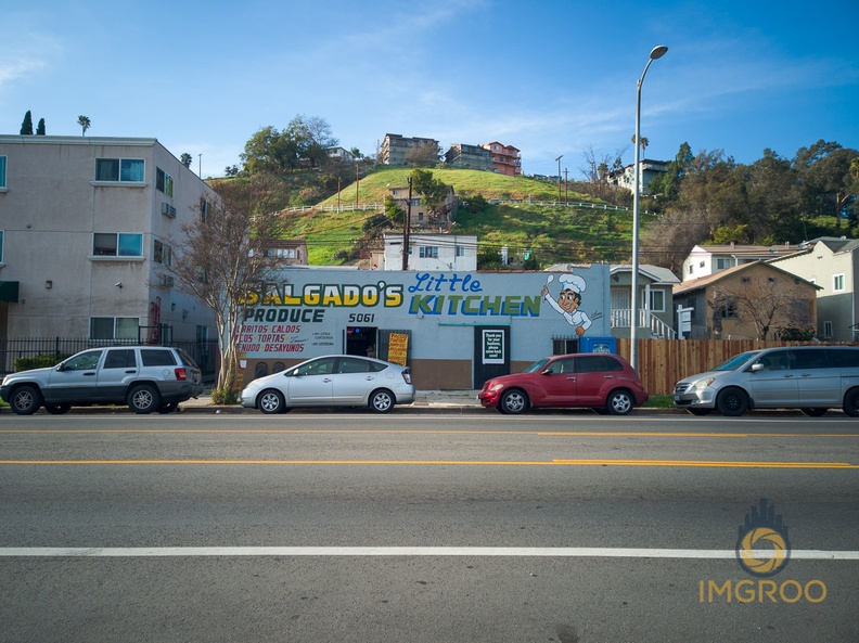 Salgado's Produce Little Kitchen, El Sereno, Los Angeles CA-IMG_20200215_153932.jpg