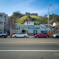 Salgado's Produce Little Kitchen, El Sereno, Los Angeles CA-IMG_20200215_153932.jpg
