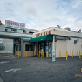Stew's Milk Mart in El Sereno, Los Angeles CA-IMG_20200209_110522.jpg