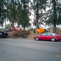 Tent Living in El Sereno, Los Angeles CA-IMG_20200209_105947.jpg